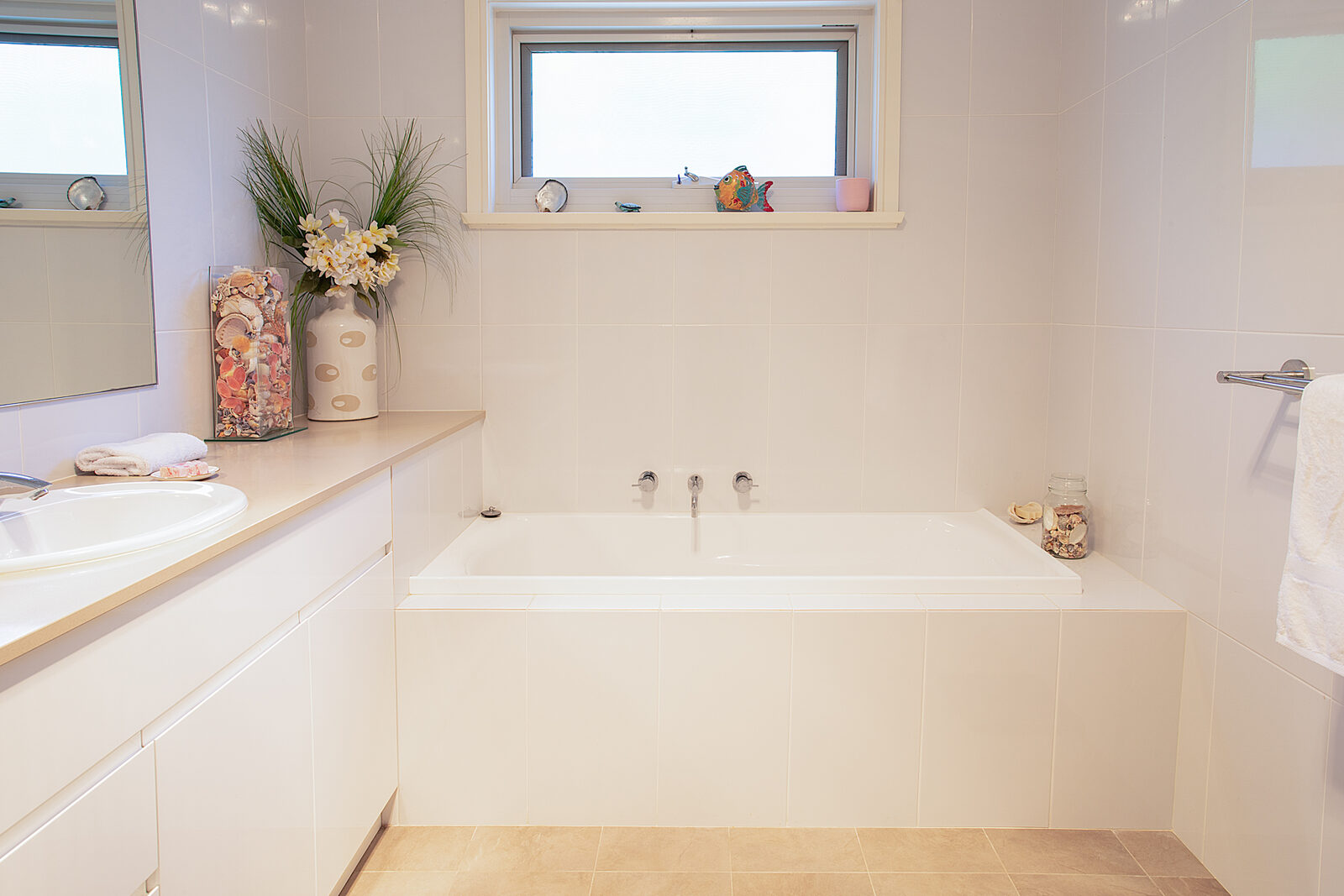 Luxury Room Sydney 5 min to Port Hacking River — photo 5
