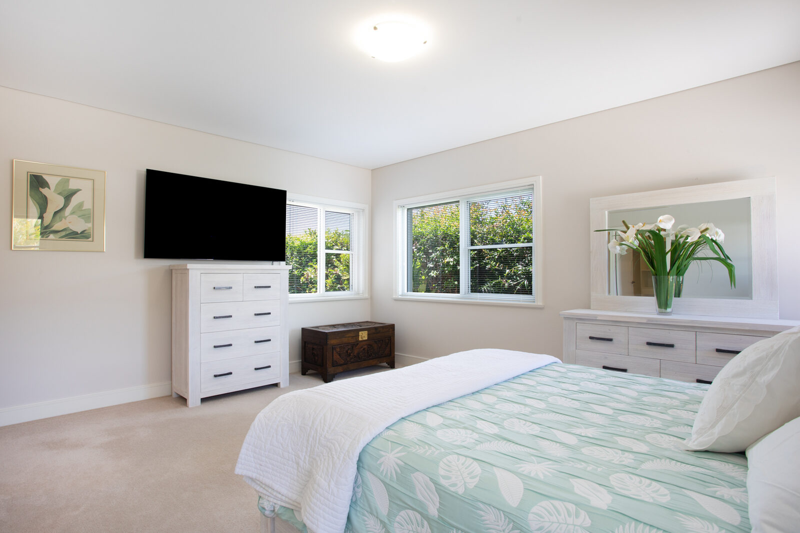 Luxury Room Sydney 5 min to Port Hacking River, Caringbah South, NSW