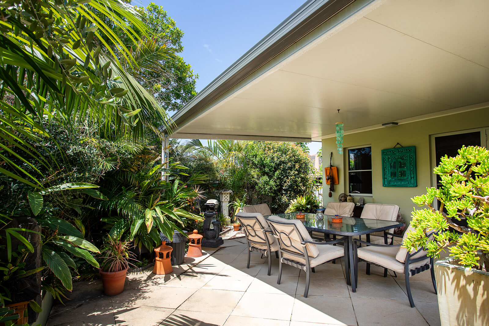 Stylish Coastal Retreat — 5 Min to Cronulla Beach — photo 2
