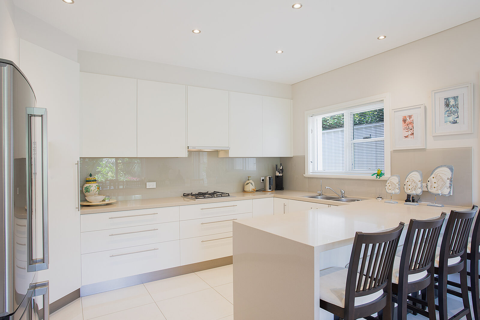 Luxury Room Sydney 5 min to Port Hacking River — photo 4